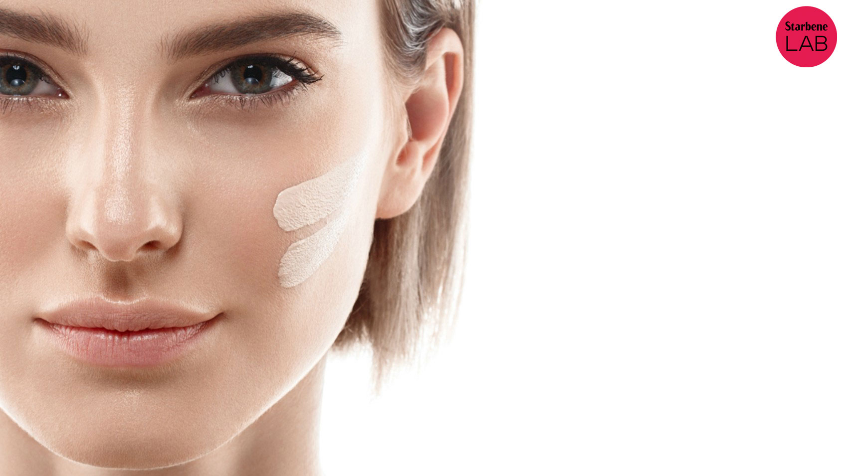 Primer viso per il trucco - Primer per il trucco del viso  Primer per  fondotinta a base di gel idratanti e fissanti per pelli mature, grasse e  secche, uniforma e illumina