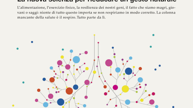 Galleria foto 'Perché è importante respirare bene. Tre esercizi antistress' - foto 1