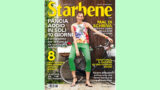 Starbene, le novità del numero 10