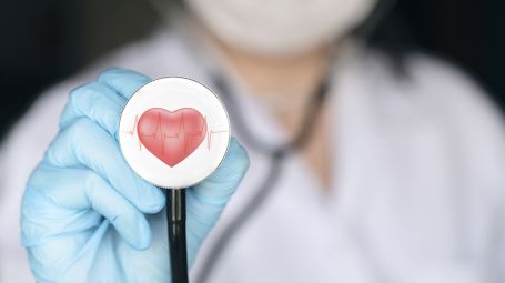 I consigli del medico di base: gli esami per la salute del cuore