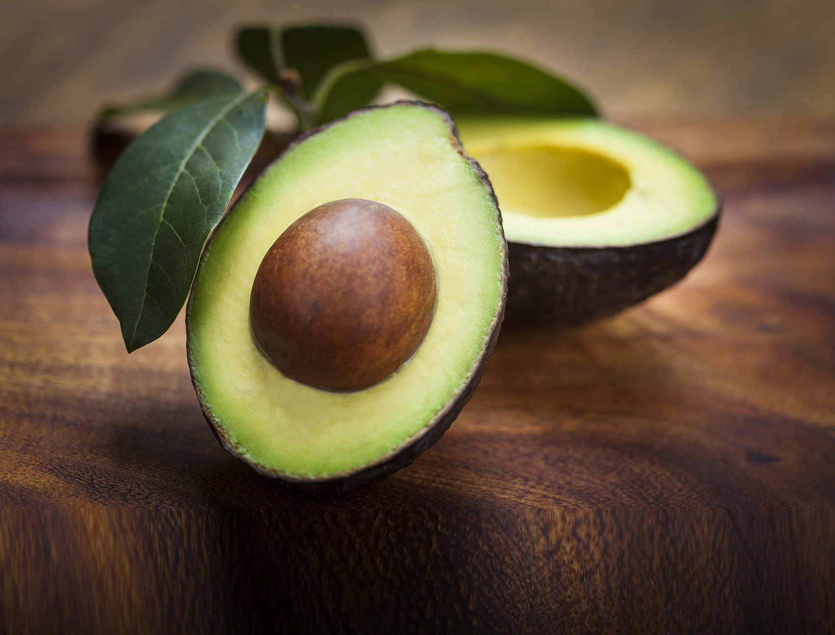 Avocado: perché fa bene e come usarlo in cucina