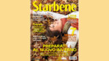 Starbene, le novità del numero 11