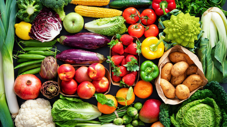 Come tenere bassa la glicemia: il menu settimanale Come tenere bassa la glicemia: il menu settimanale
