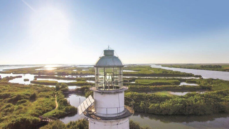 Galleria foto 'Negli agriturismi dell’Emilia Romagna tra natura e benessere' - foto 1