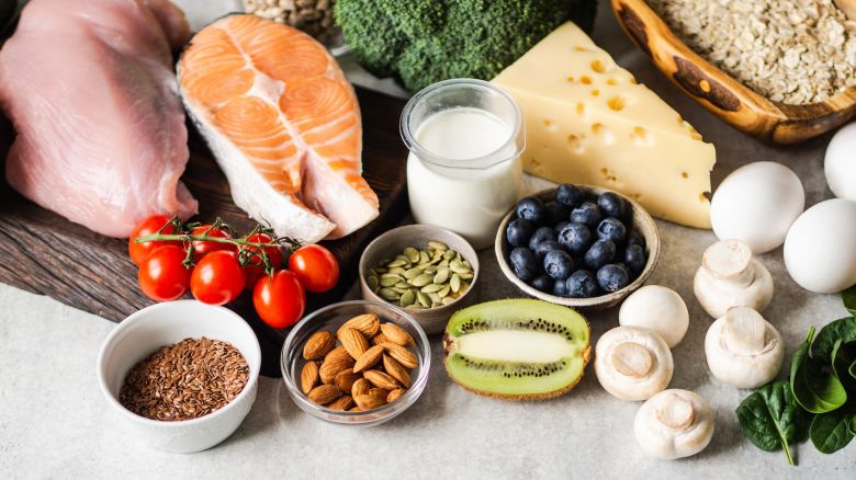 Un paese a dieta, il nuovo reality del canale Nove Un paese a dieta, il nuovo reality del canale Nove