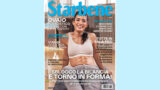 Starbene, le novità del numero 12