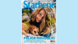 Starbene, le novità del numero 1