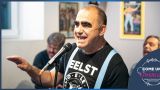Aderenza terapeutica e cuore: il ritornello di Elio e le Storie Tese