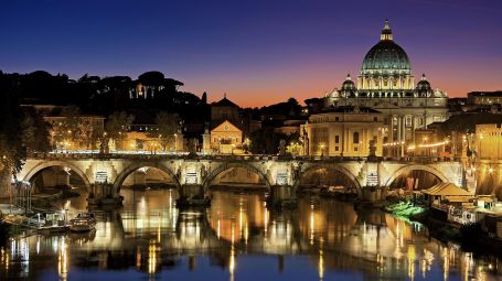 Roma