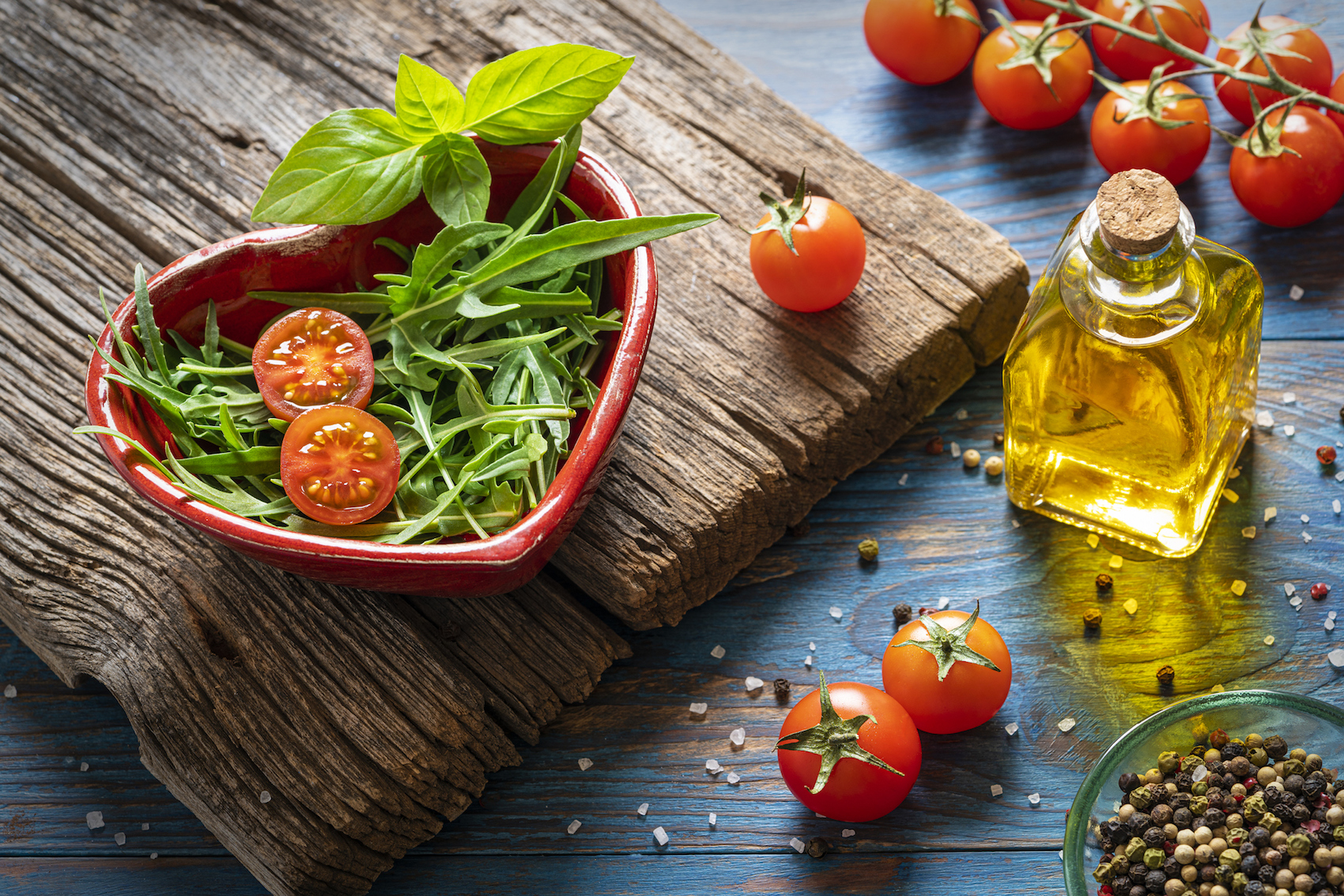 Prevenire e curare i tumori con l’alimentazione: cosa mangiare Prevenire e curare i tumori con l’alimentazione: cosa mangiare