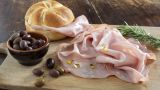 Fico: alla scoperta dei salumi italiani e di Ficnic