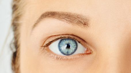 Pupille di dimensioni diverse: che cos’è l’anisocoria