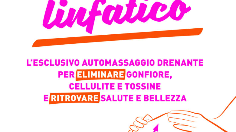 Galleria foto 'Maderoterapia e massaggio linfodrenante per gambe al top' - foto 10
