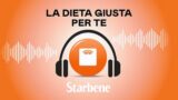 Cibi che scatenano l’infiammazione