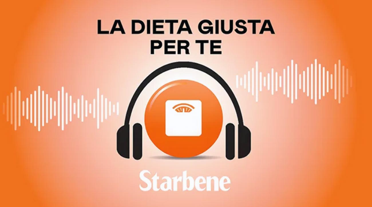Cibi che scatenano l’infiammazione Cibi che scatenano l’infiammazione