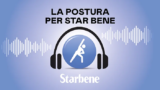 Cervicale e Stress