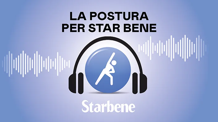 Cervicale e Stress Cervicale e Stress