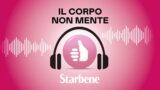 La cistite come antidoto al disinteresse sessuale