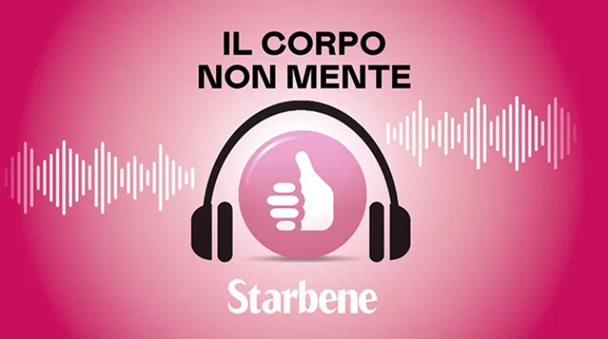 La cistite come antidoto al disinteresse sessuale La cistite come antidoto al disinteresse sessuale