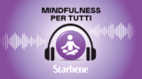 Tieni a bada il chiacchiericcio