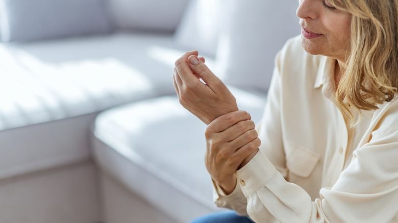 Menopausa: terapia ormonale e osteoporosi, disturbi del sonno