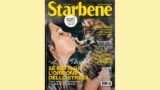 Starbene, le novità del numero 5