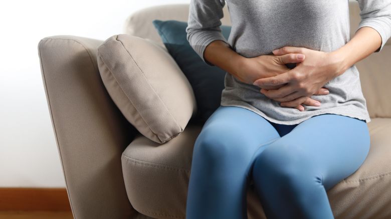 Colite Ulcerosa e Malattia di Crohn: se l'intestino si ribella