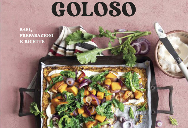 Galleria foto 'Ricette green: 5 preparazioni base in versione veg e sostenibile' - foto 6