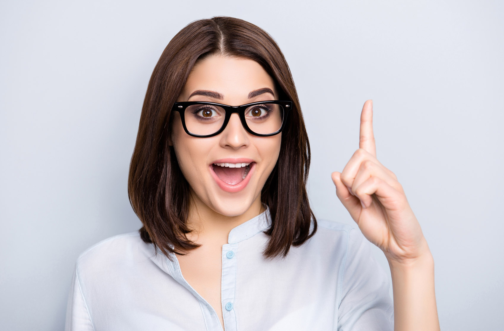 Che cos’è l’intelligenza positiva e come potenziarla