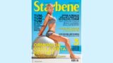 Starbene, le novità del numero 8