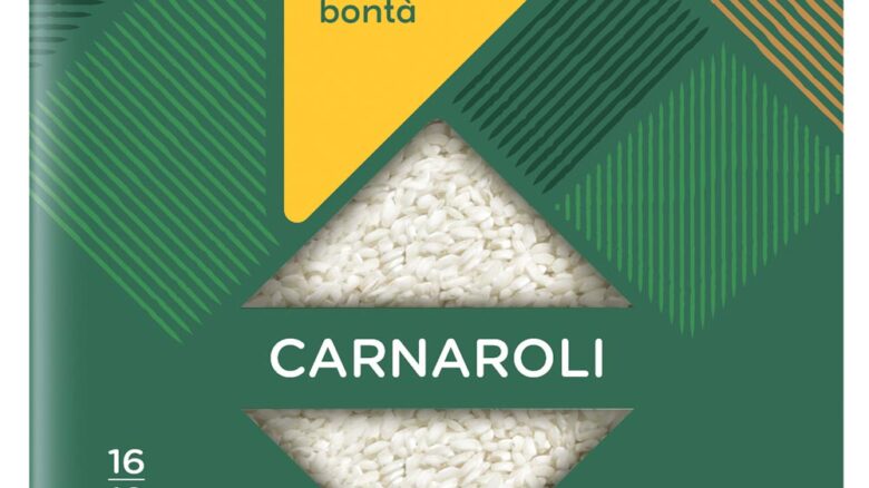 Galleria foto 'Riso e pasta, due ricette made in Italy per piatti freddi a tutta salute' - foto 3