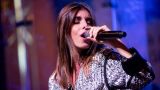La rinascita di Bianca Atzei: «Il mio canto ora è libero»