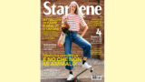 Starbene, le novità del numero 10