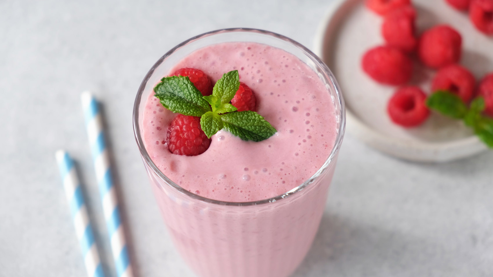 Estratti di frutta, i migliori 4 Estratti di frutta, i migliori 4