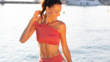 Fit is Beauty, snelle e toniche con una app