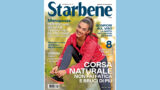 Starbene, le novità del numero 11