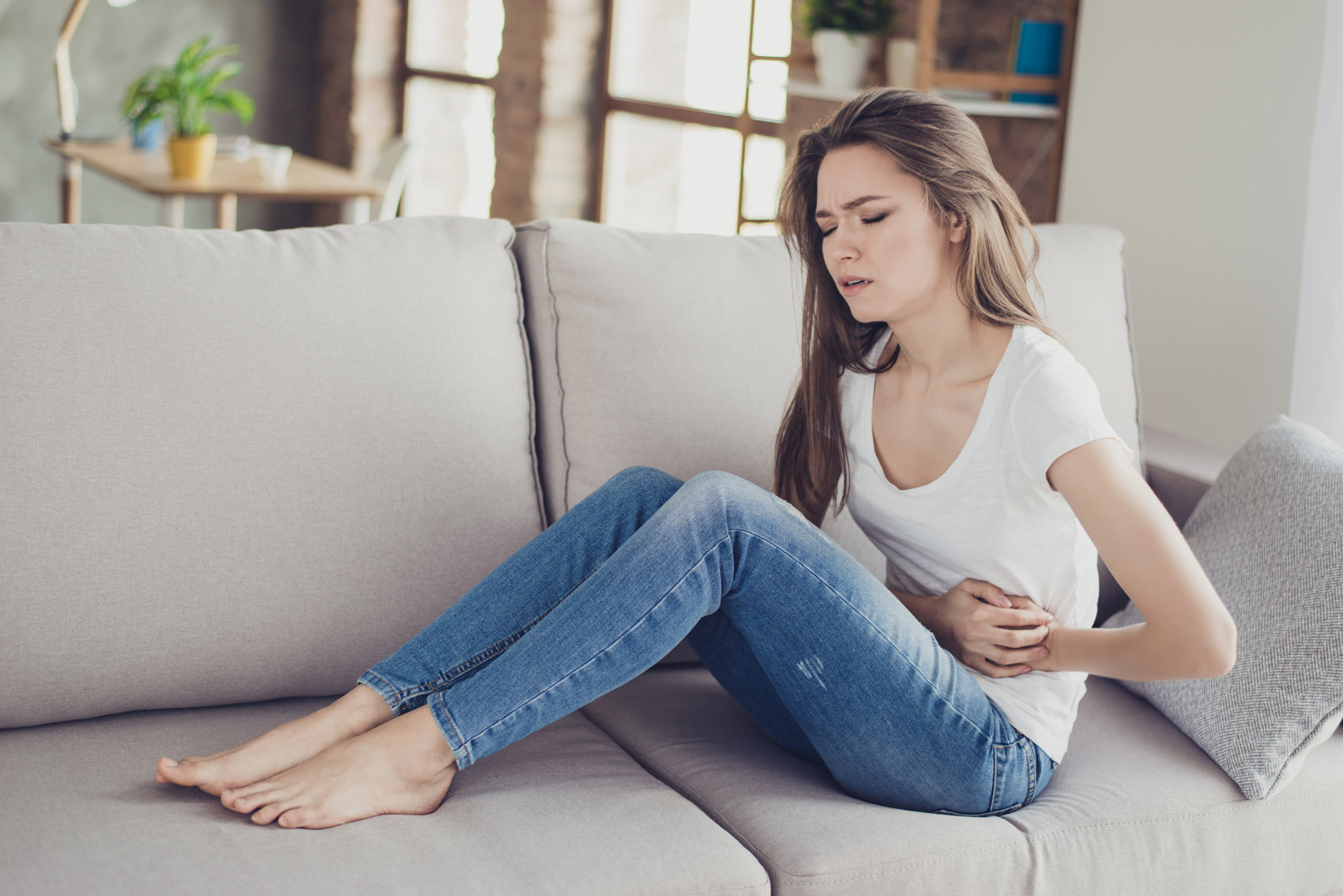 Angina addominale cos'è, gli esami da fare, la soluzione