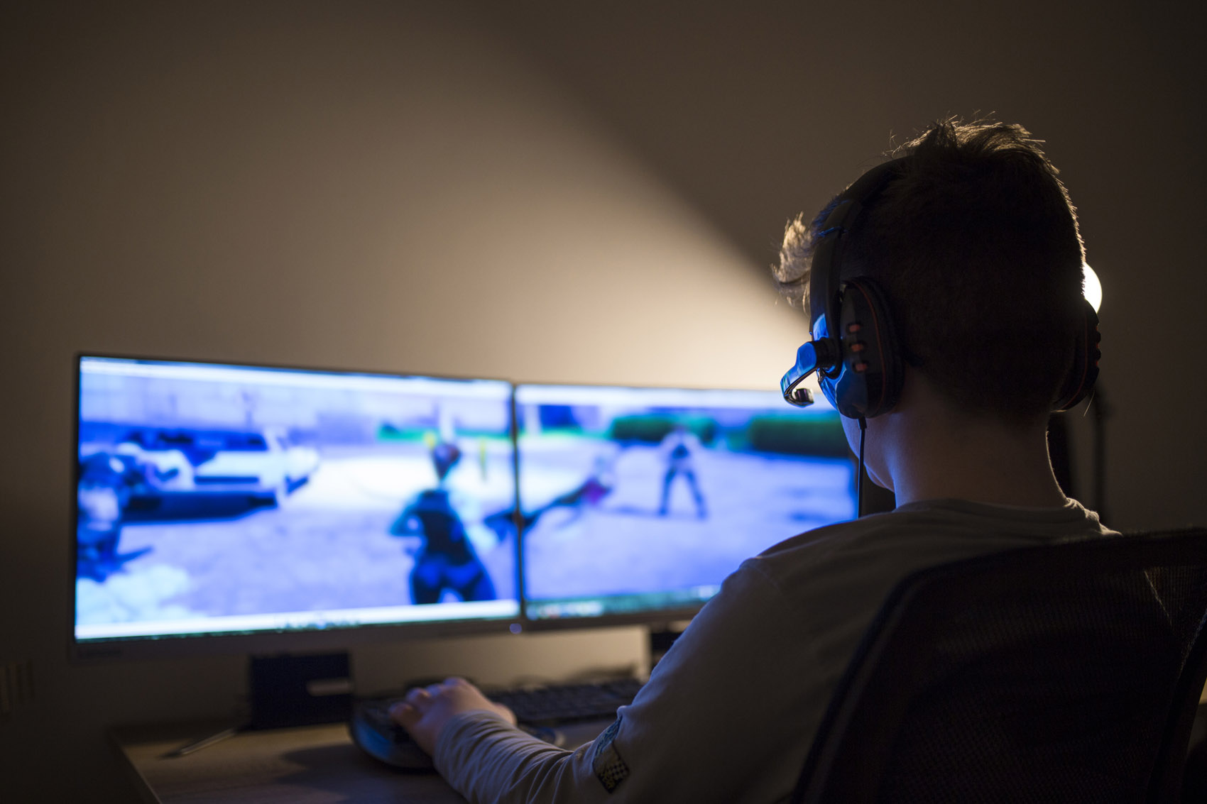 Chi sono gli hikikomori e perché decidono di isolarsi