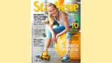 Starbene, le novità del numero 2