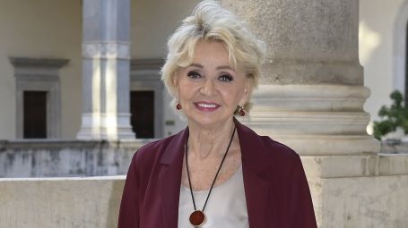 Tumore al pancreas: i sintomi e come si cura