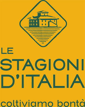 Le stagioni d'Italia