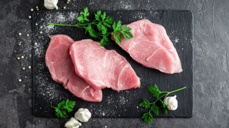 Carne rossa e salute: 10 fake news da sfatare