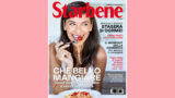 Starbene, le novità del numero 4