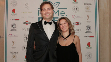 A Milano il Charity Gala a sostegno del progetto di ricerca RE.Me.DIET Evolution