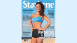 Starbene, le novità del numero 5