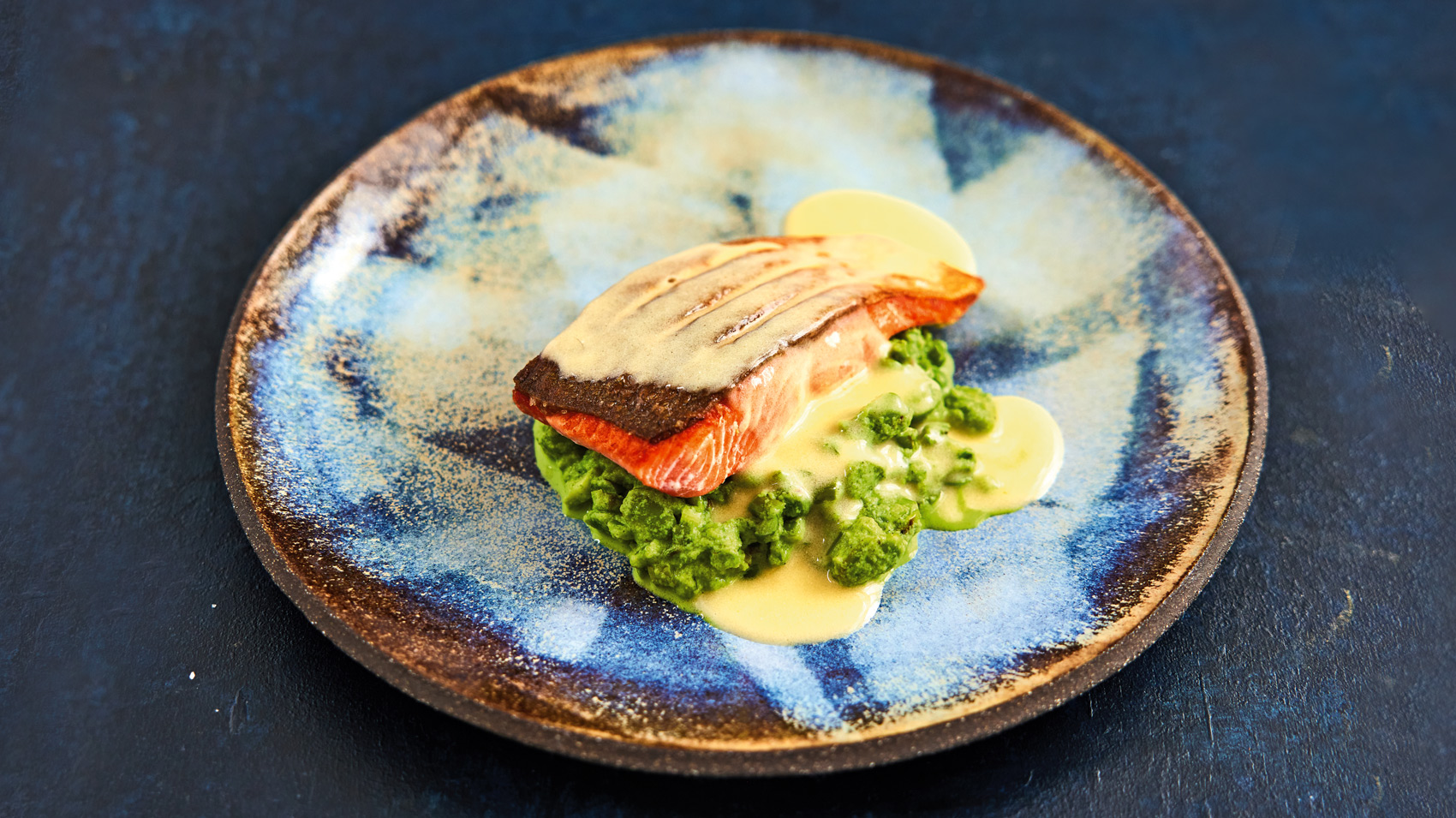 Pesca sostenibile: 3 ricette con il pesce che protegge l’oceano