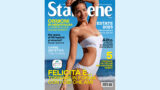 Starbene, le novità del numero 6