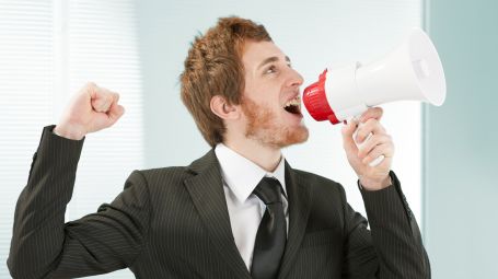 Cos’è l’effetto Dunning-Kruger: essere ignoranti e non saperlo