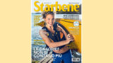 Starbene, le novità del numero 8