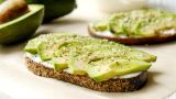 Quanto è light l’avocado toast?